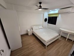 Blk 157 Lorong 1 Toa Payoh (Toa Payoh), HDB 3 Rooms #450008861